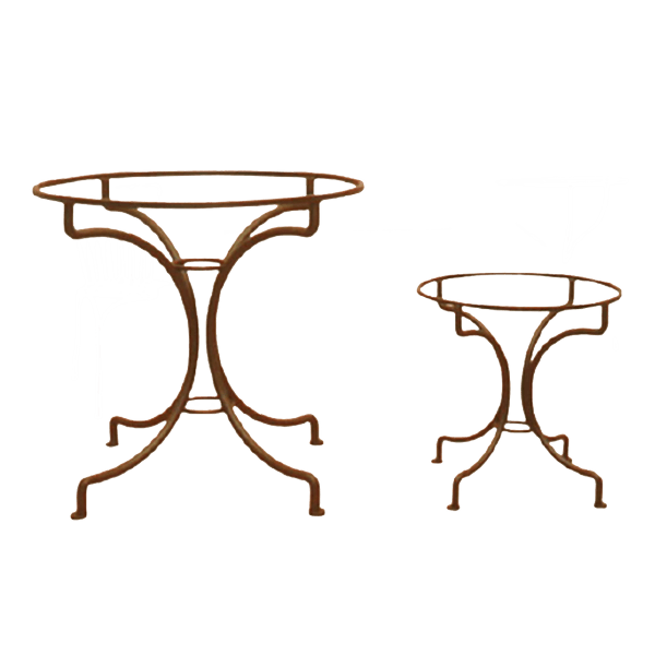 Ausgewählt